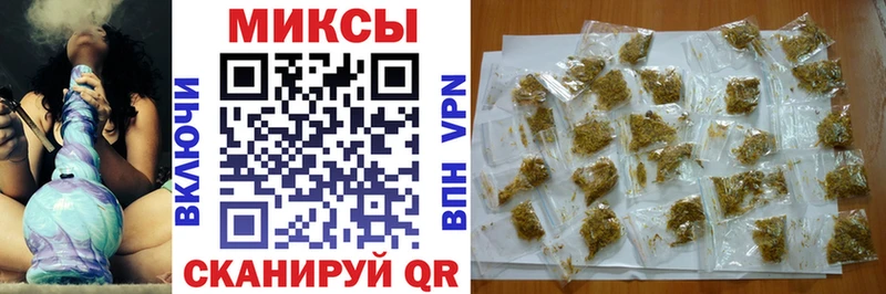 БУТИРАТ оксана  Купить где  Кунгур 