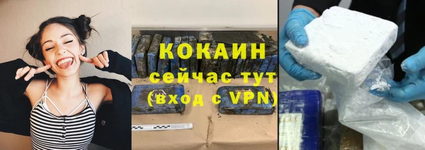 стаф Коряжма