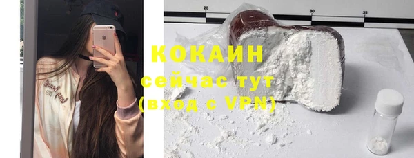 стаф Коряжма