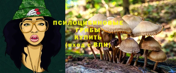 MDMA Костерёво