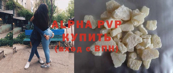 стаф Коряжма