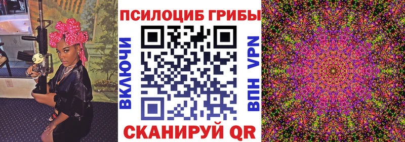 Галлюциногенные грибы мухоморы  Купить закладки  Кунгур 